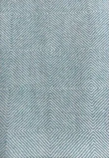 2134 - 100% Baby Alpaca Graphic Square