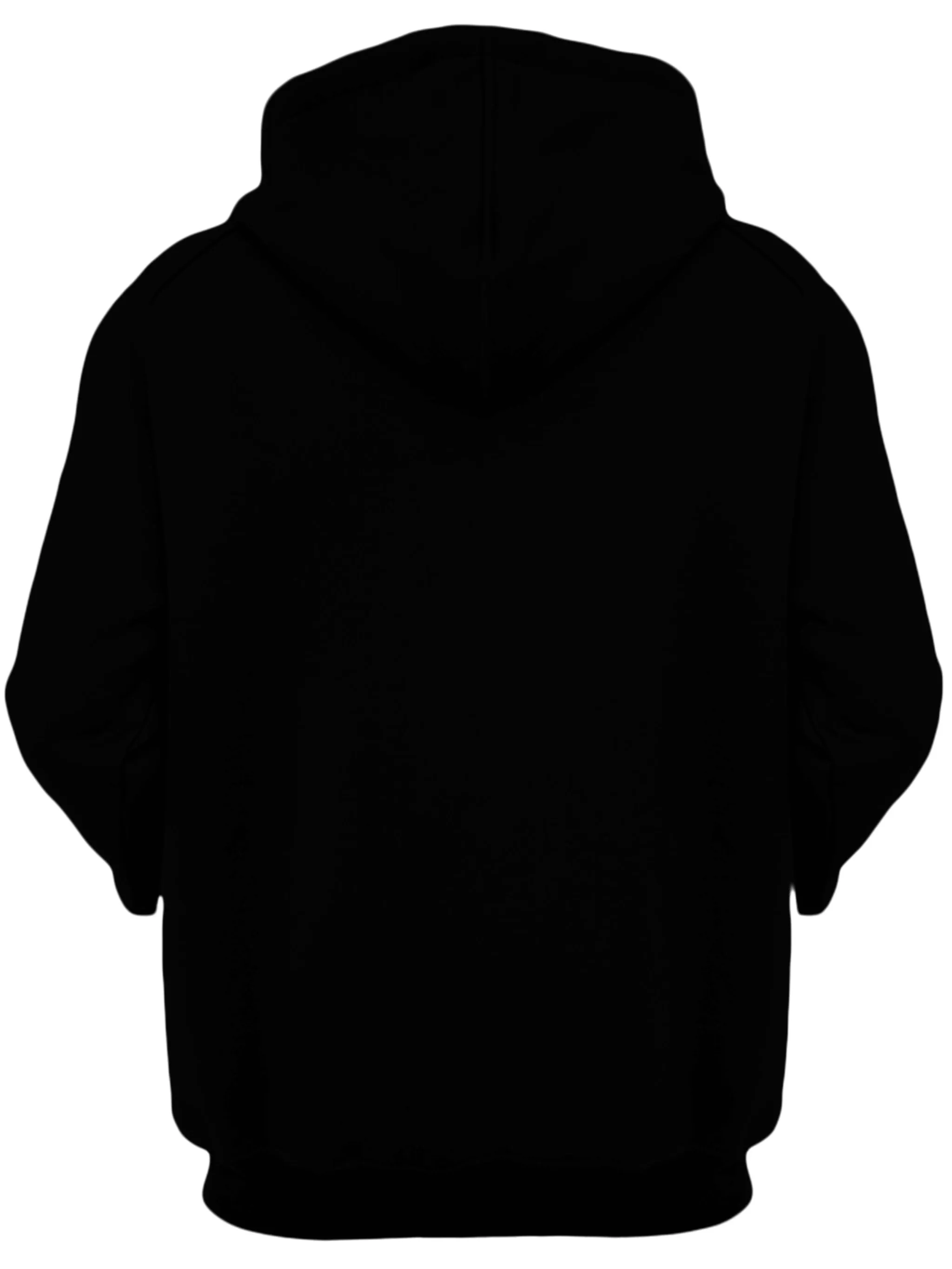 Apocolypse Unisex Hoodie