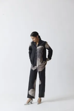 AZU CO-ORD SET