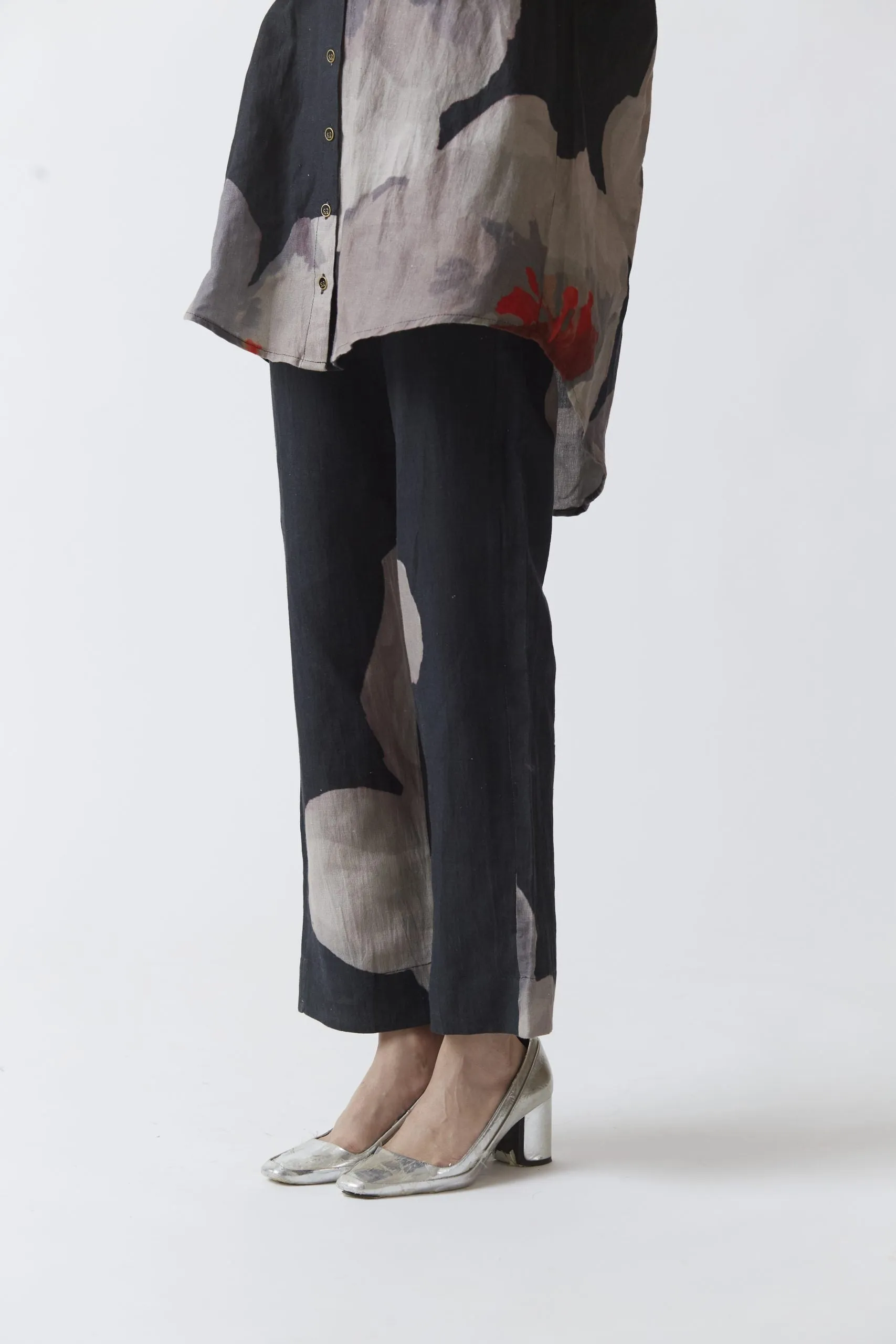AZU CO-ORD SET