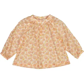 Blouse Addie