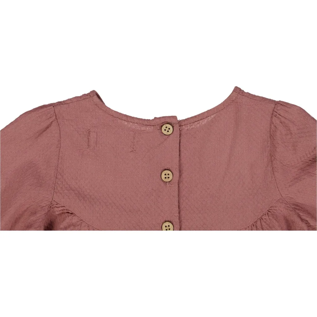 Blouse Pauline