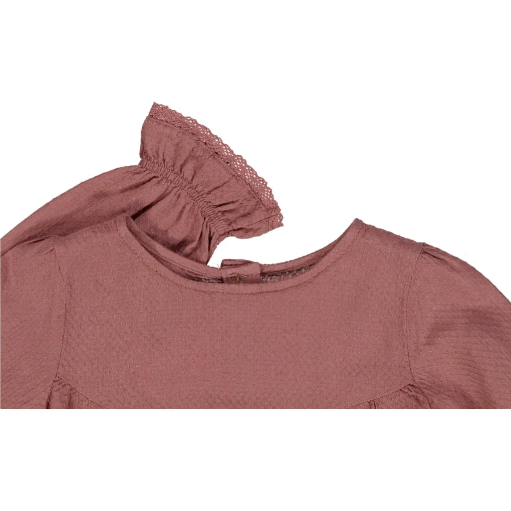 Blouse Pauline