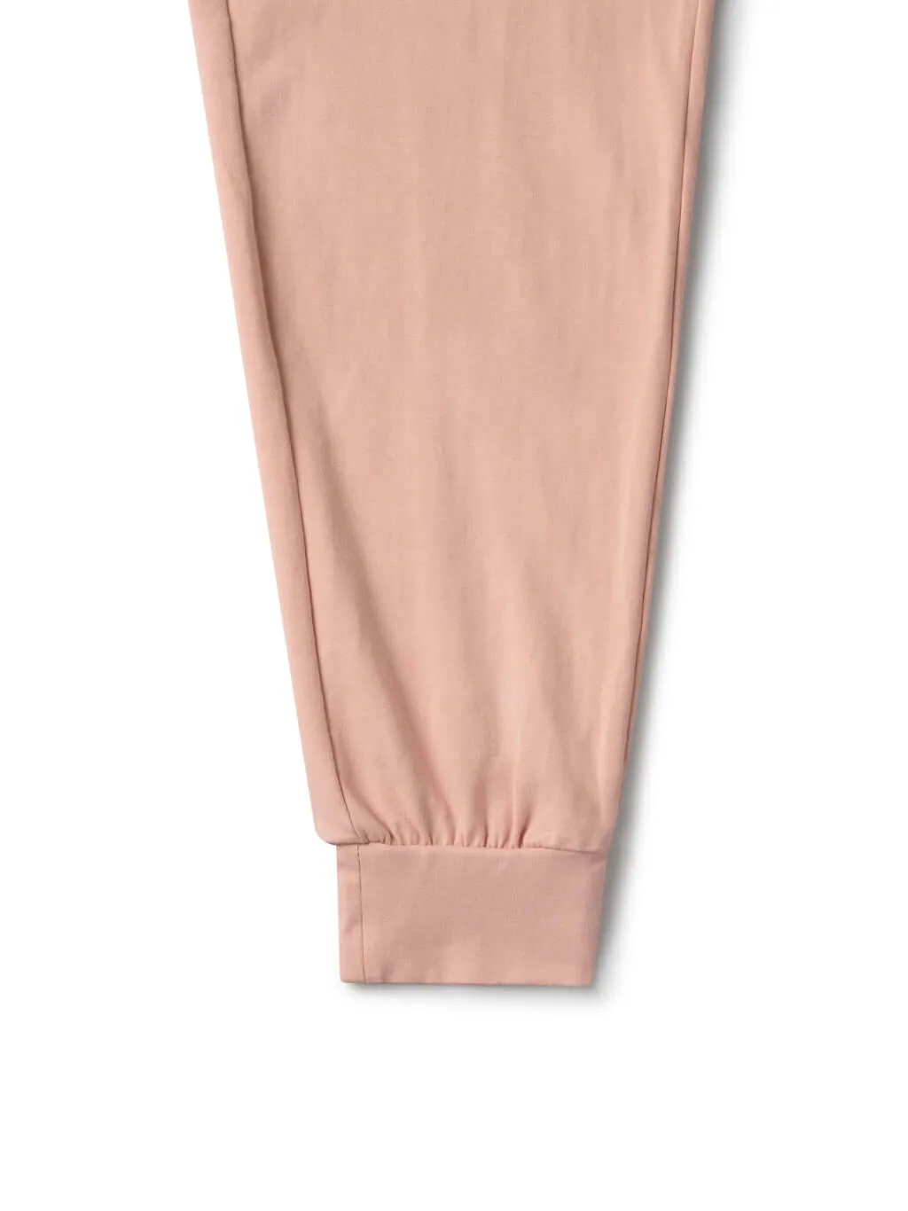Chalk Clothing - Sarah Pant Pink