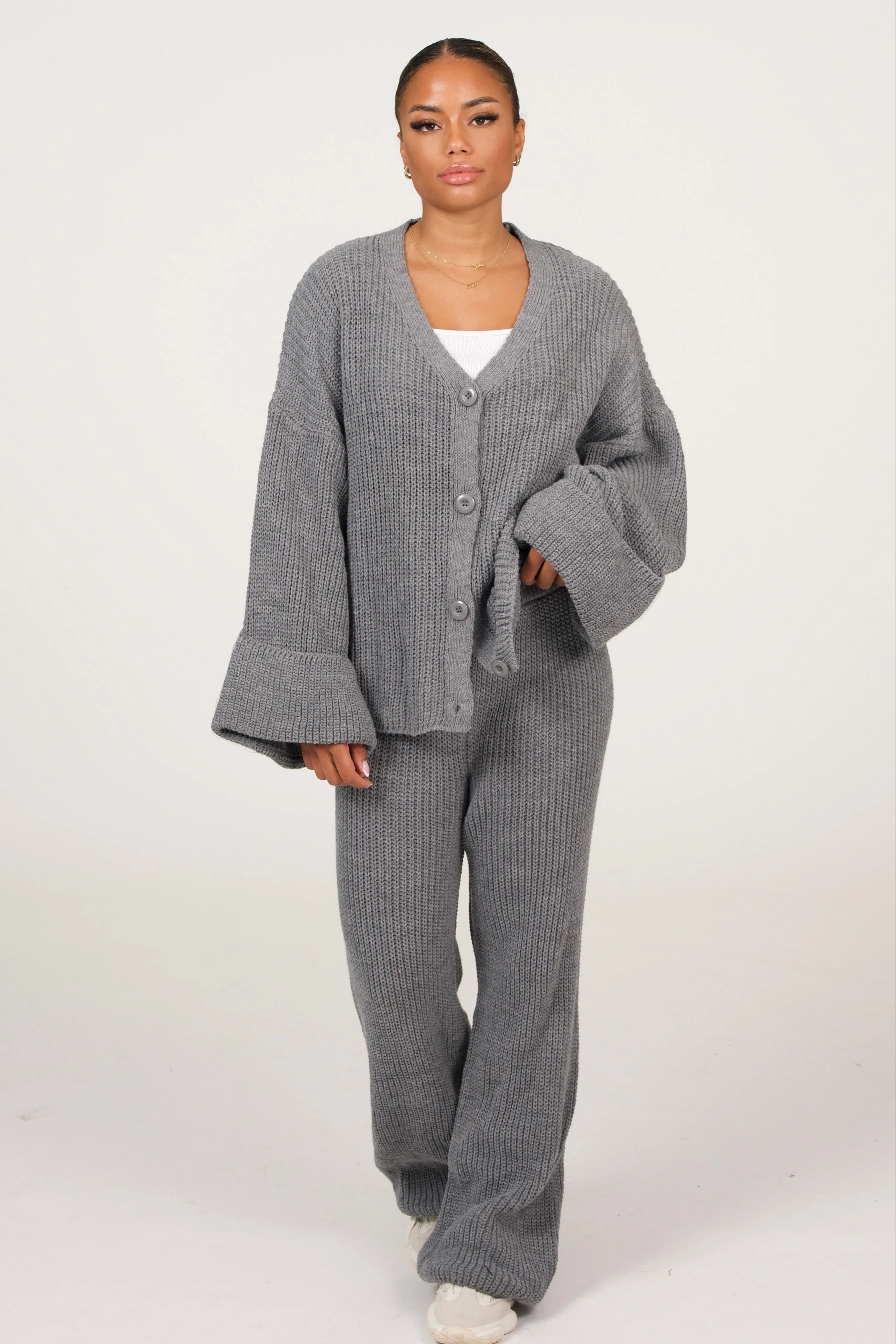 Comfy Co-ord Set