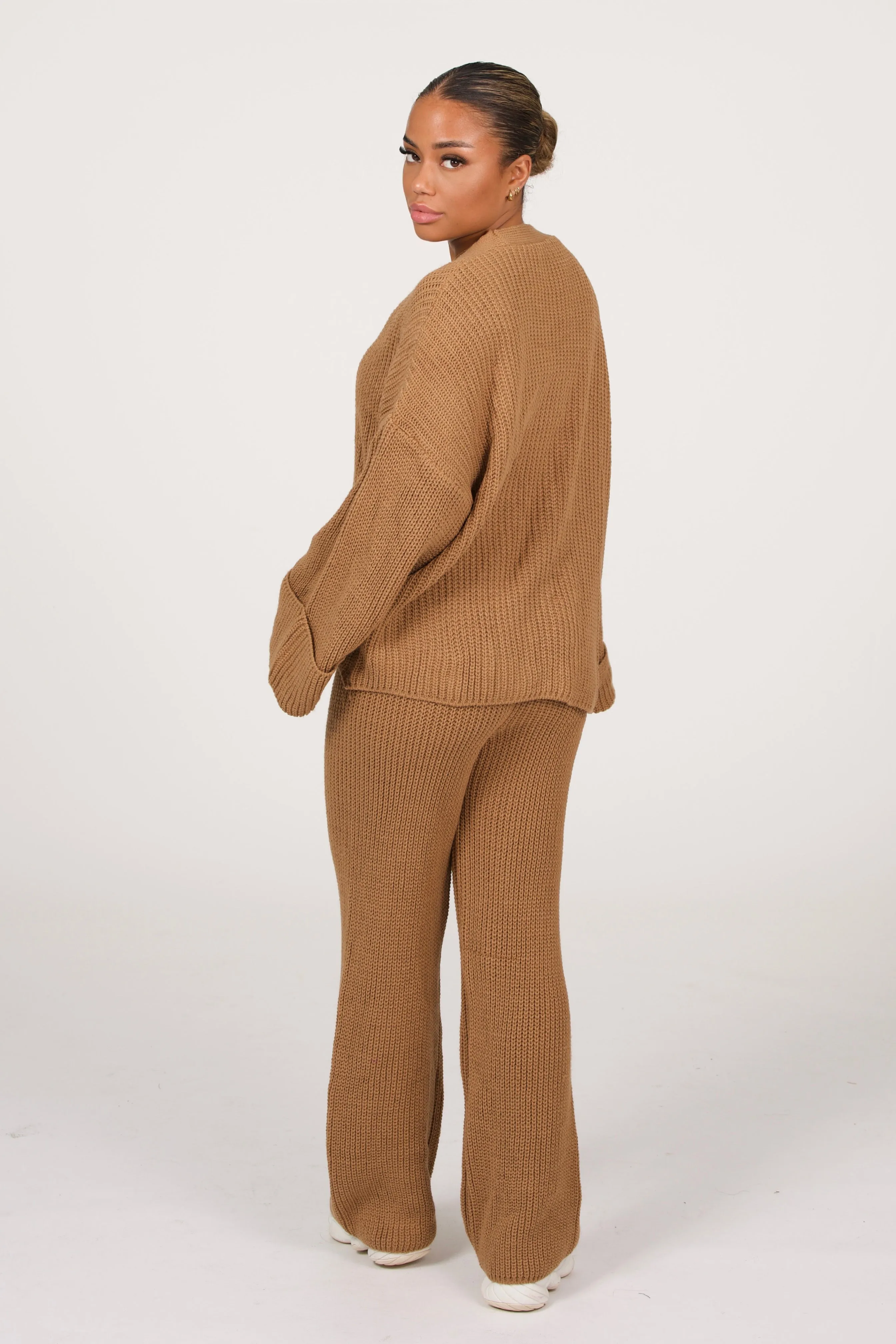 Comfy Co-ord Set