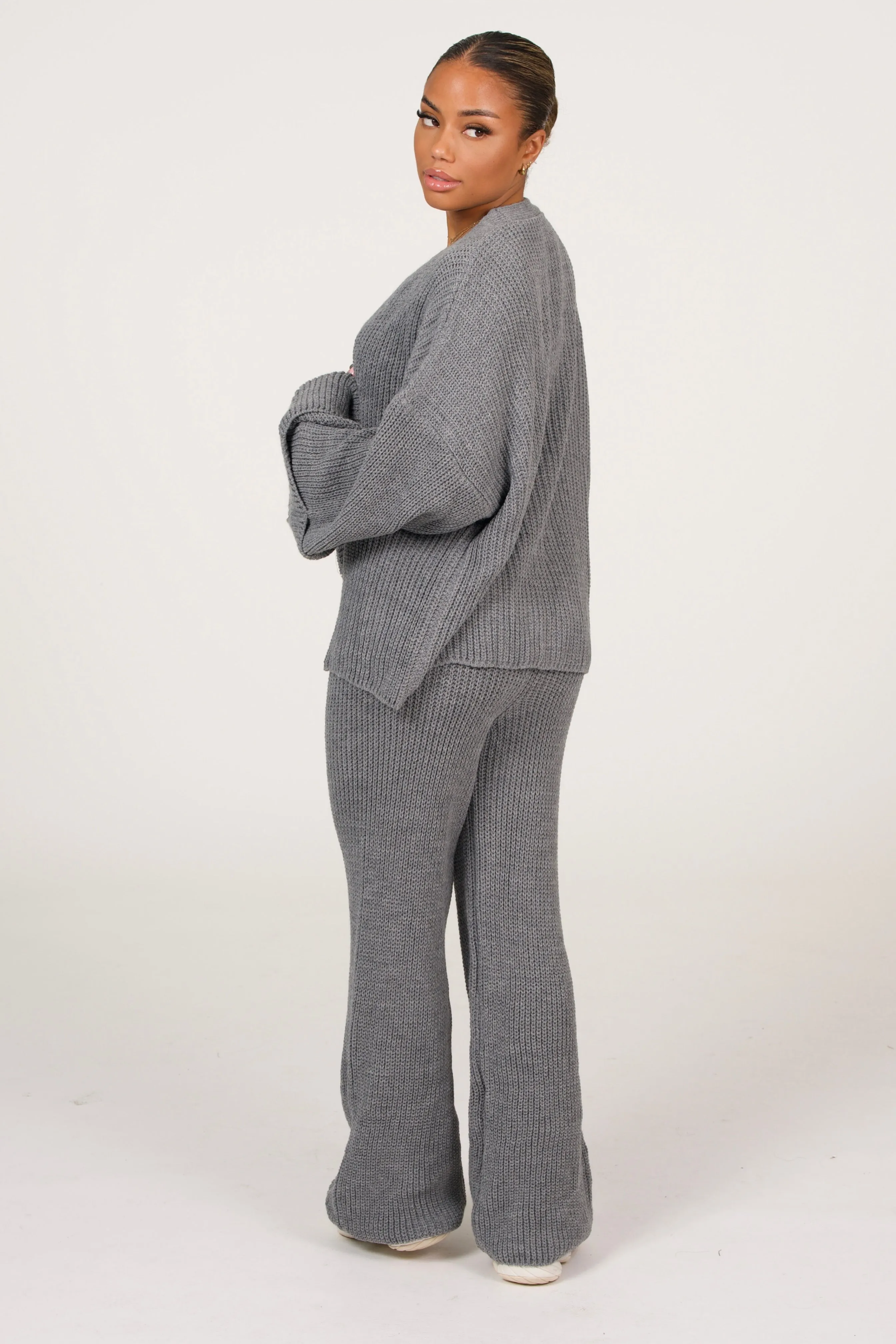 Comfy Co-ord Set