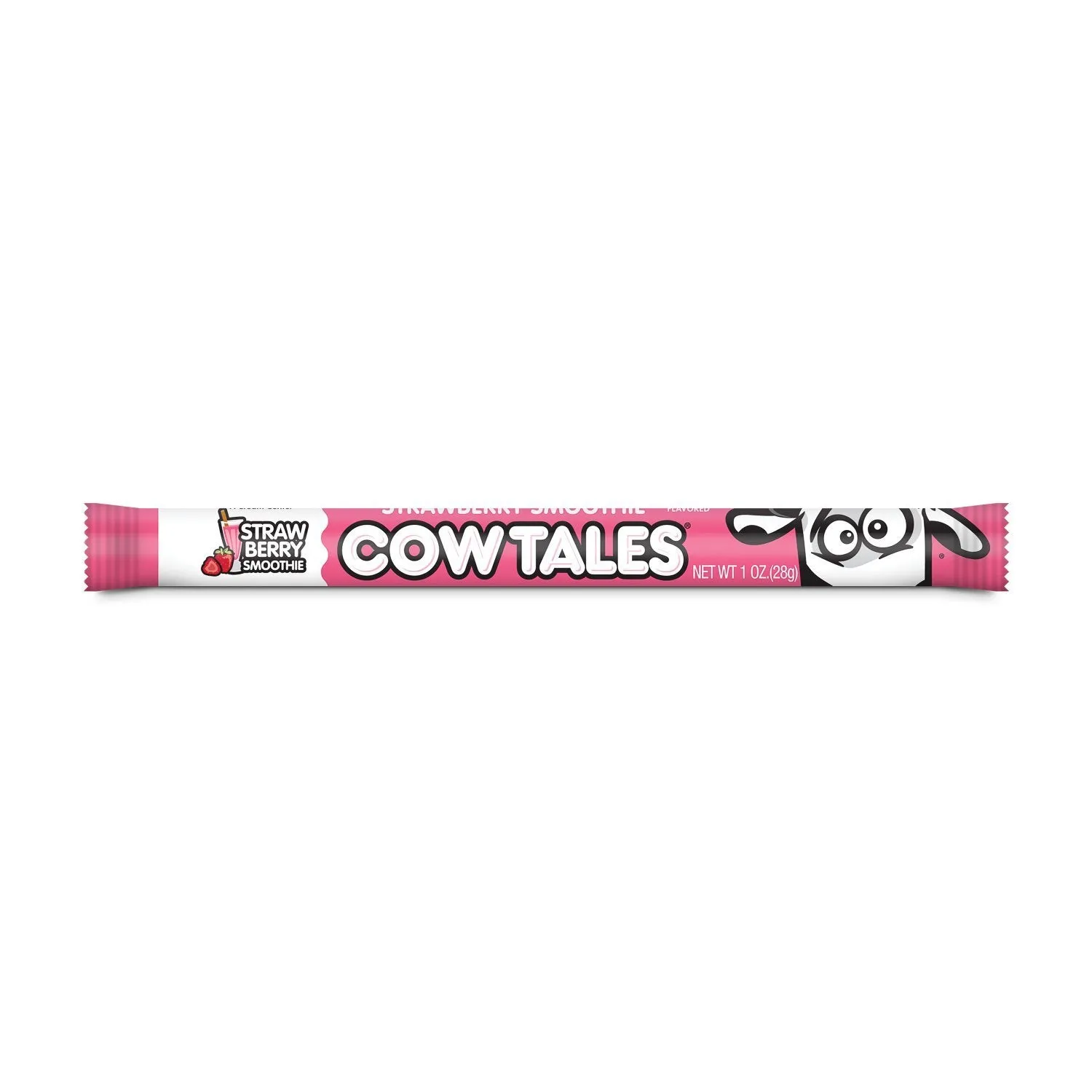 Cow Tales Candies