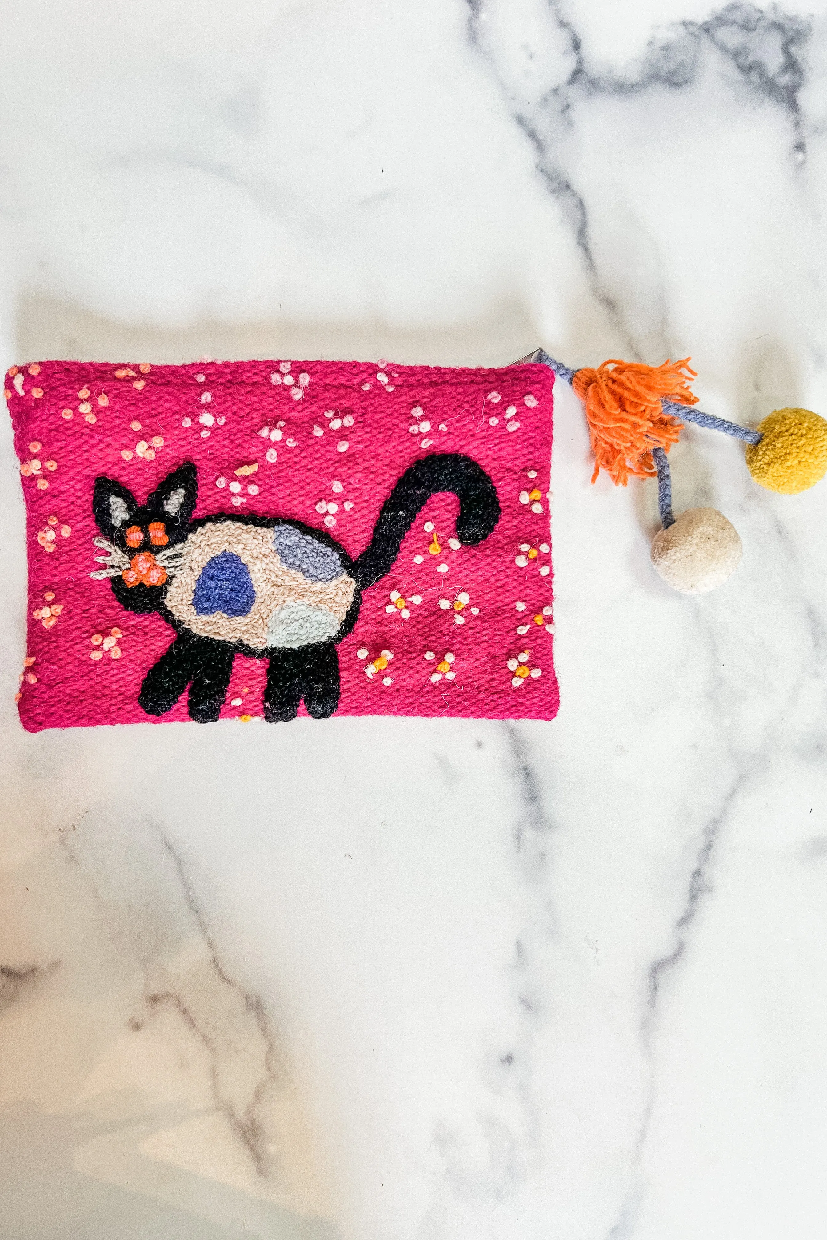 Creature Bags