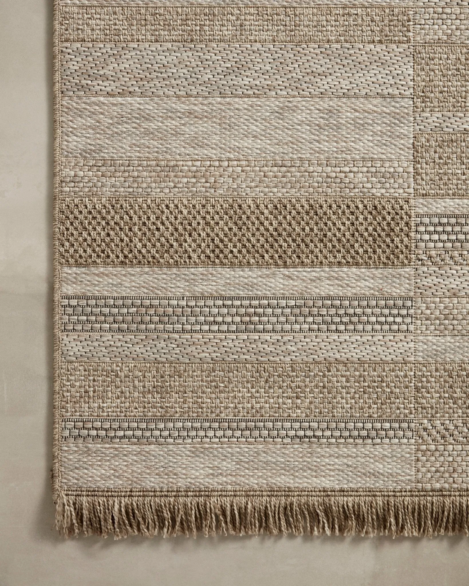 Dawn Indoor/Outdoor Rug