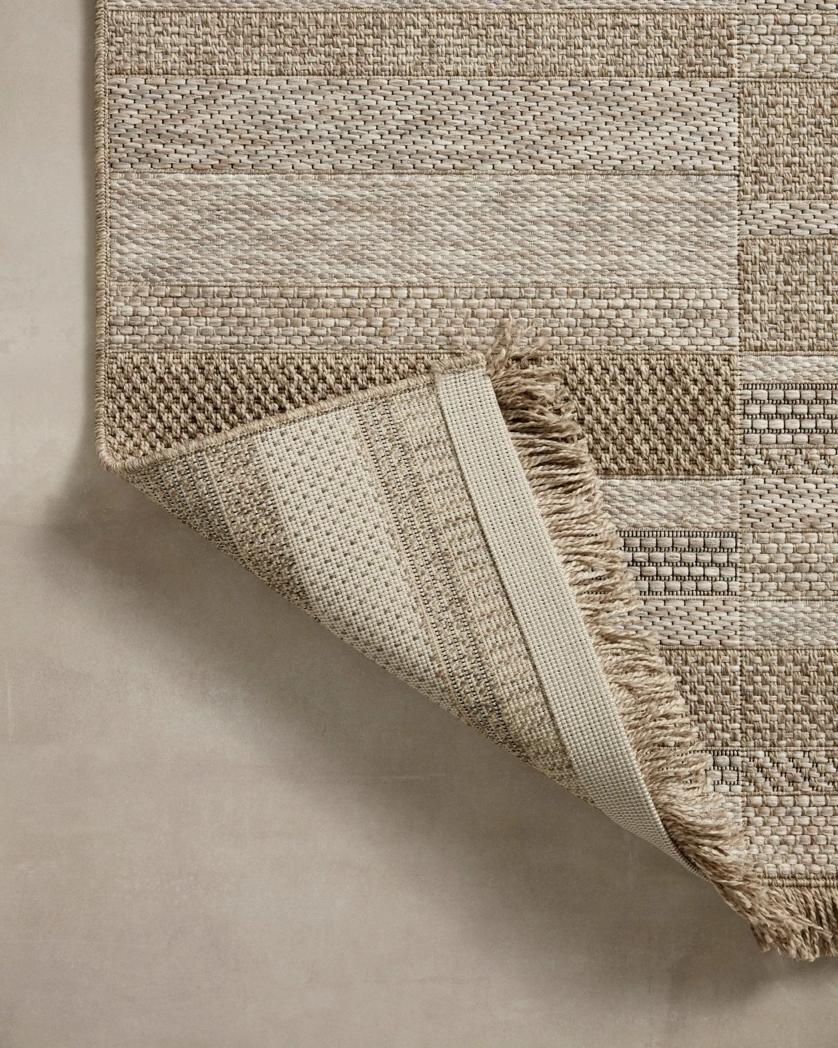 Dawn Indoor/Outdoor Rug