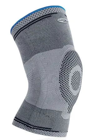 DONJOY GenuForce Knee Sleeve