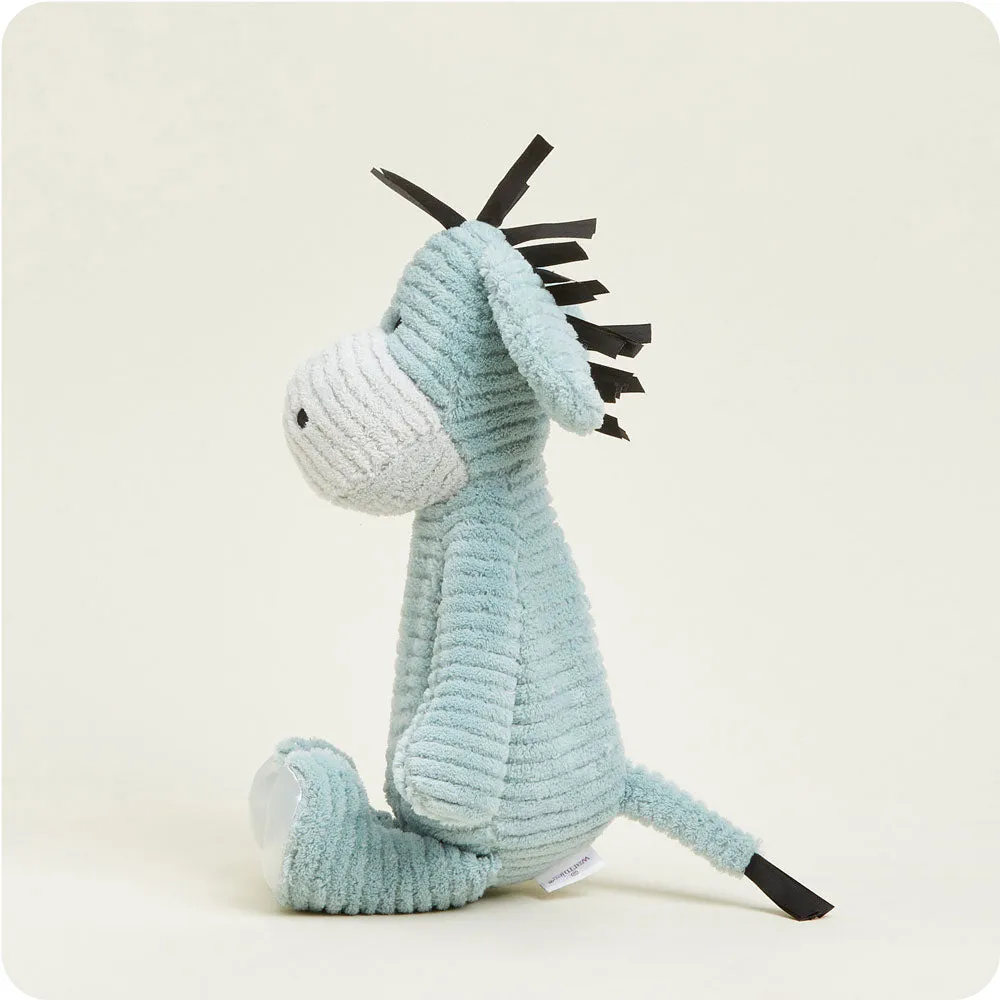 Donkey - My First Warmies