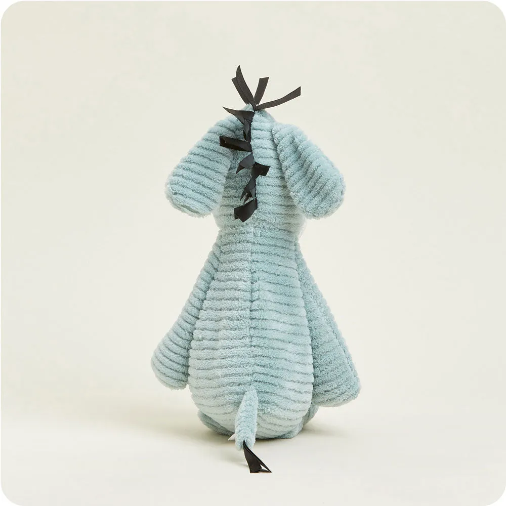 Donkey - My First Warmies