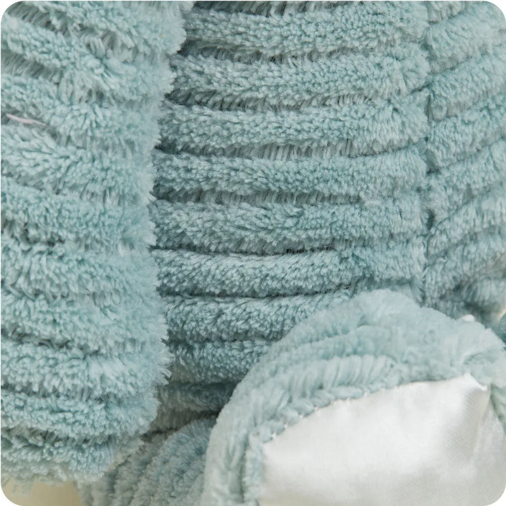 Donkey - My First Warmies