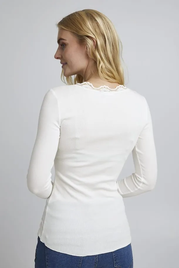 Fran 07461 Long Sleeve