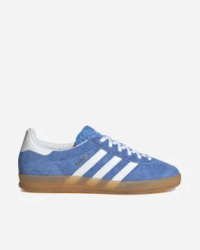 Gazelle Indoor