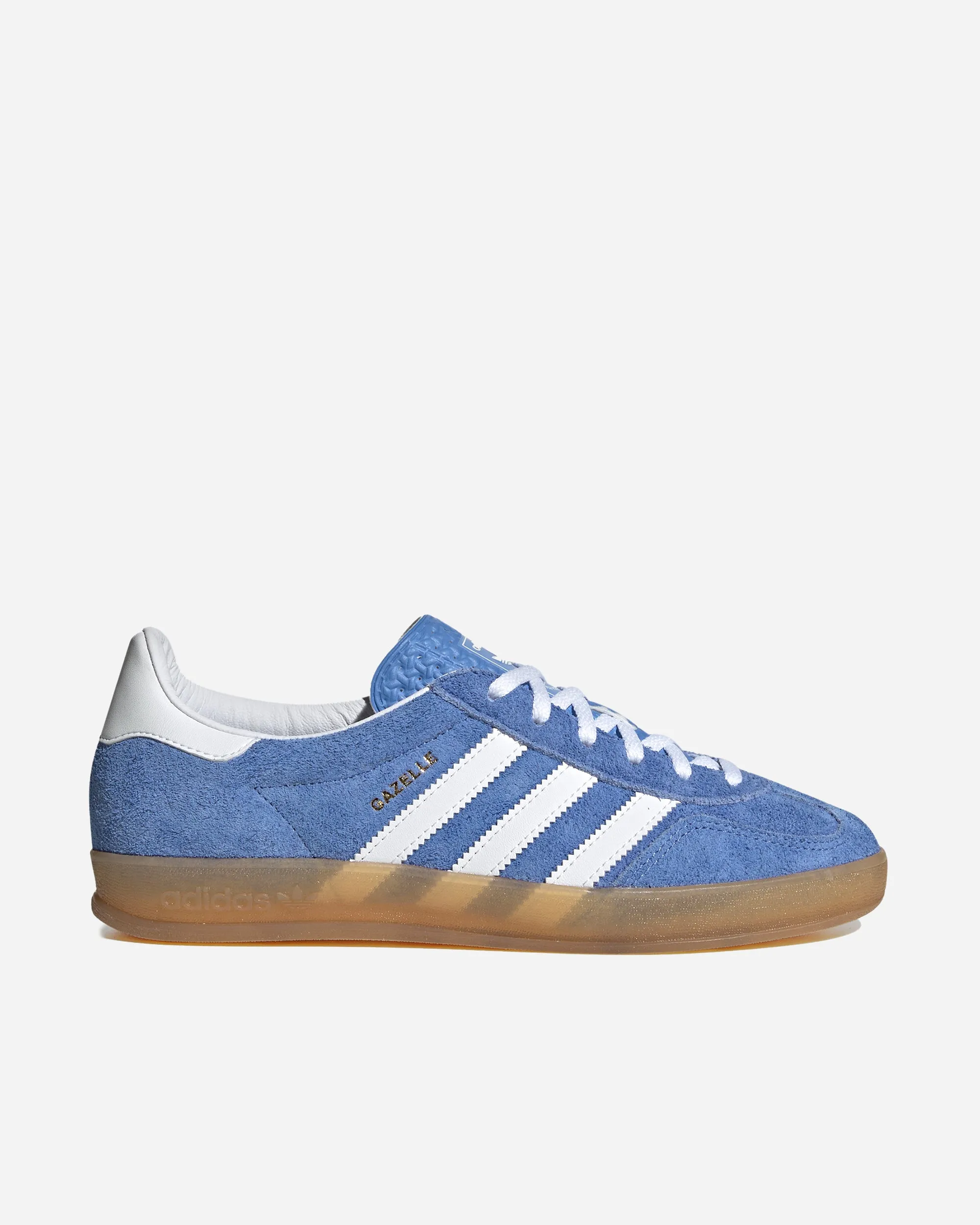 Gazelle Indoor