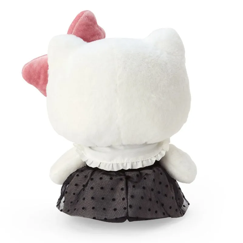 Hello Kitty 9" Plush (Pretty Party Series)