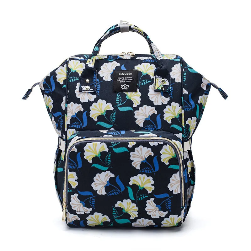 Maternity Multifunctional Bag