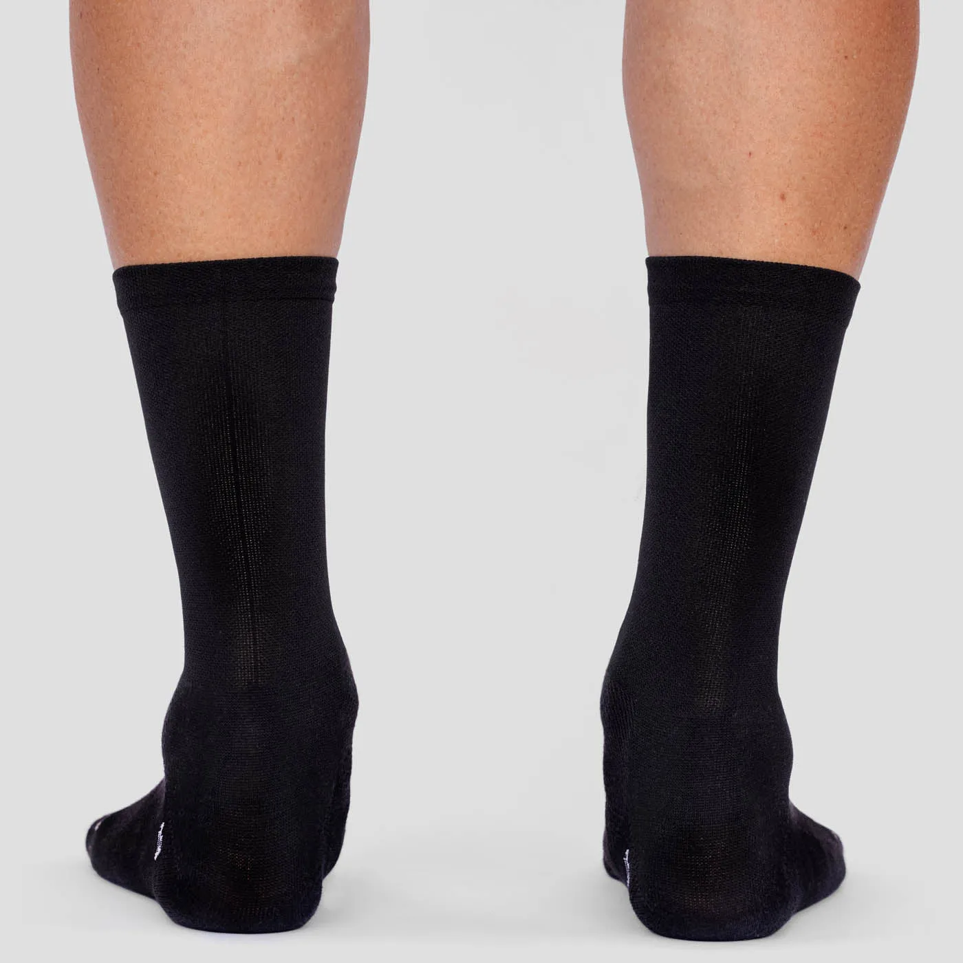 Max Sock - Drk
