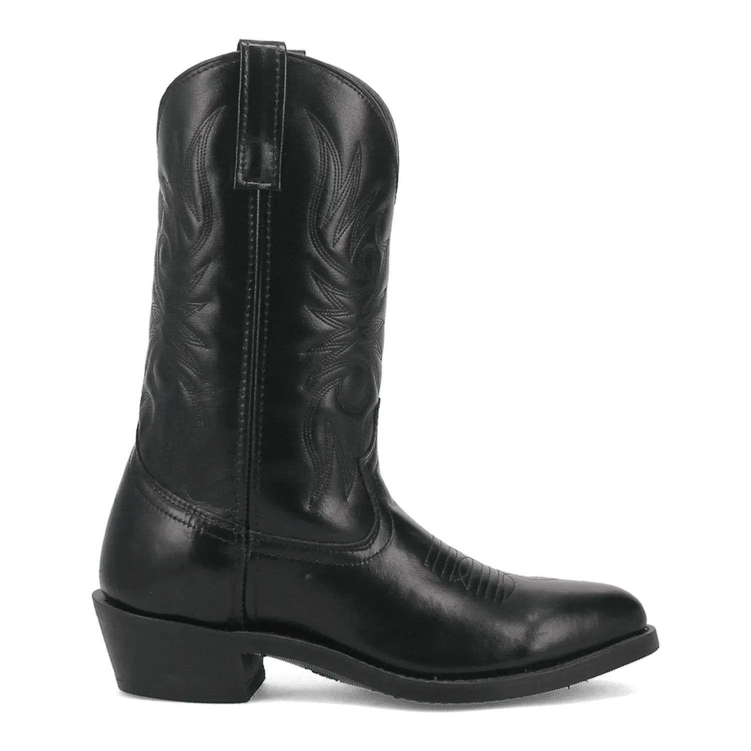 PARIS BOOT