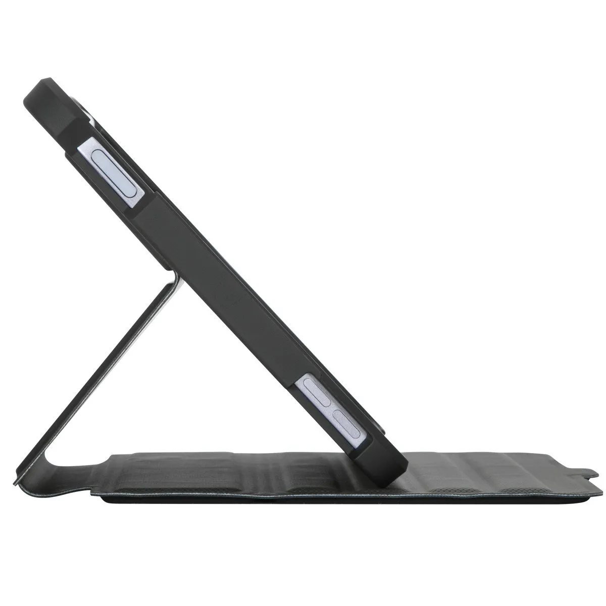 Pro-Tek™ Case for iPad mini® (6th gen.) 8.3" - Black