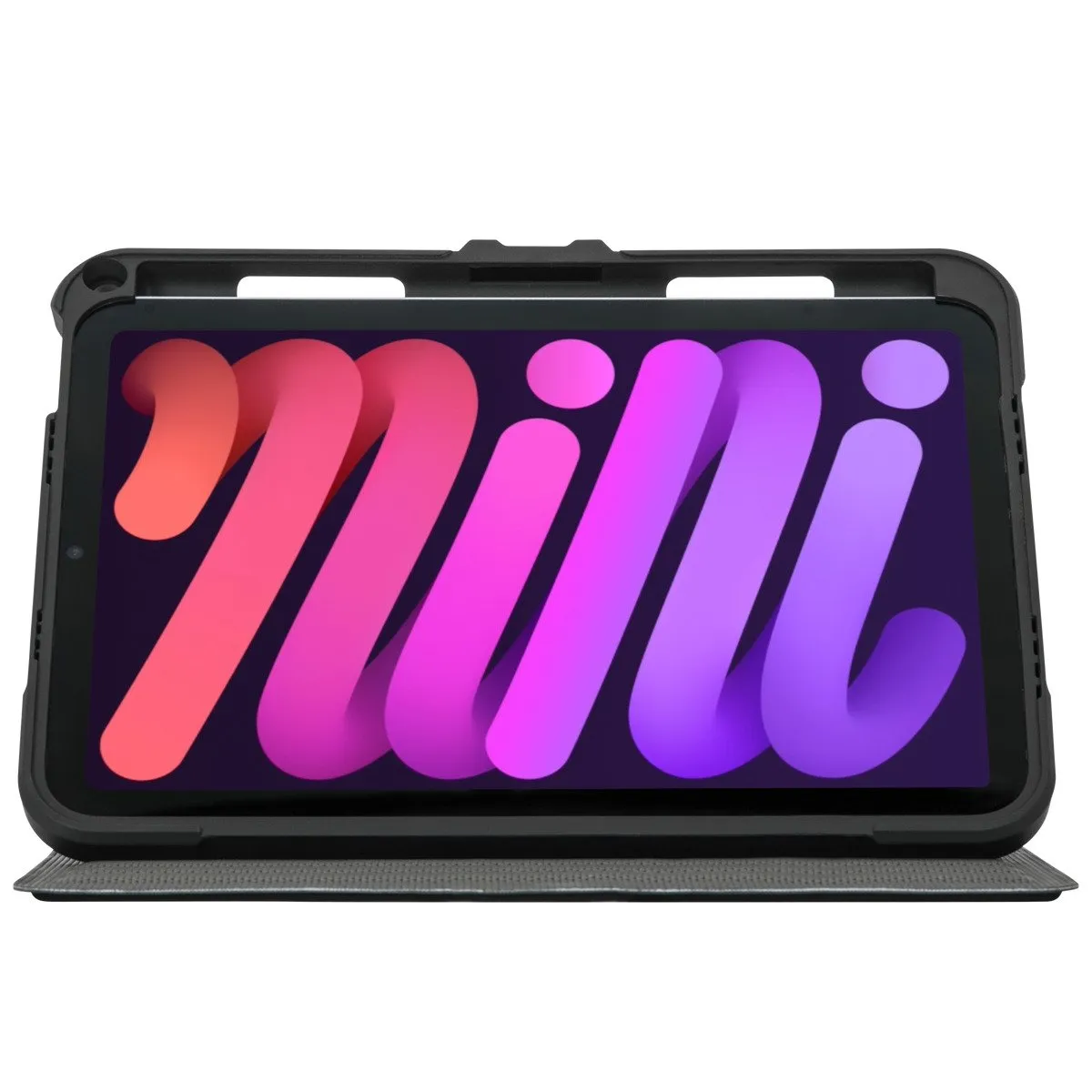 Pro-Tek™ Case for iPad mini® (6th gen.) 8.3" - Black