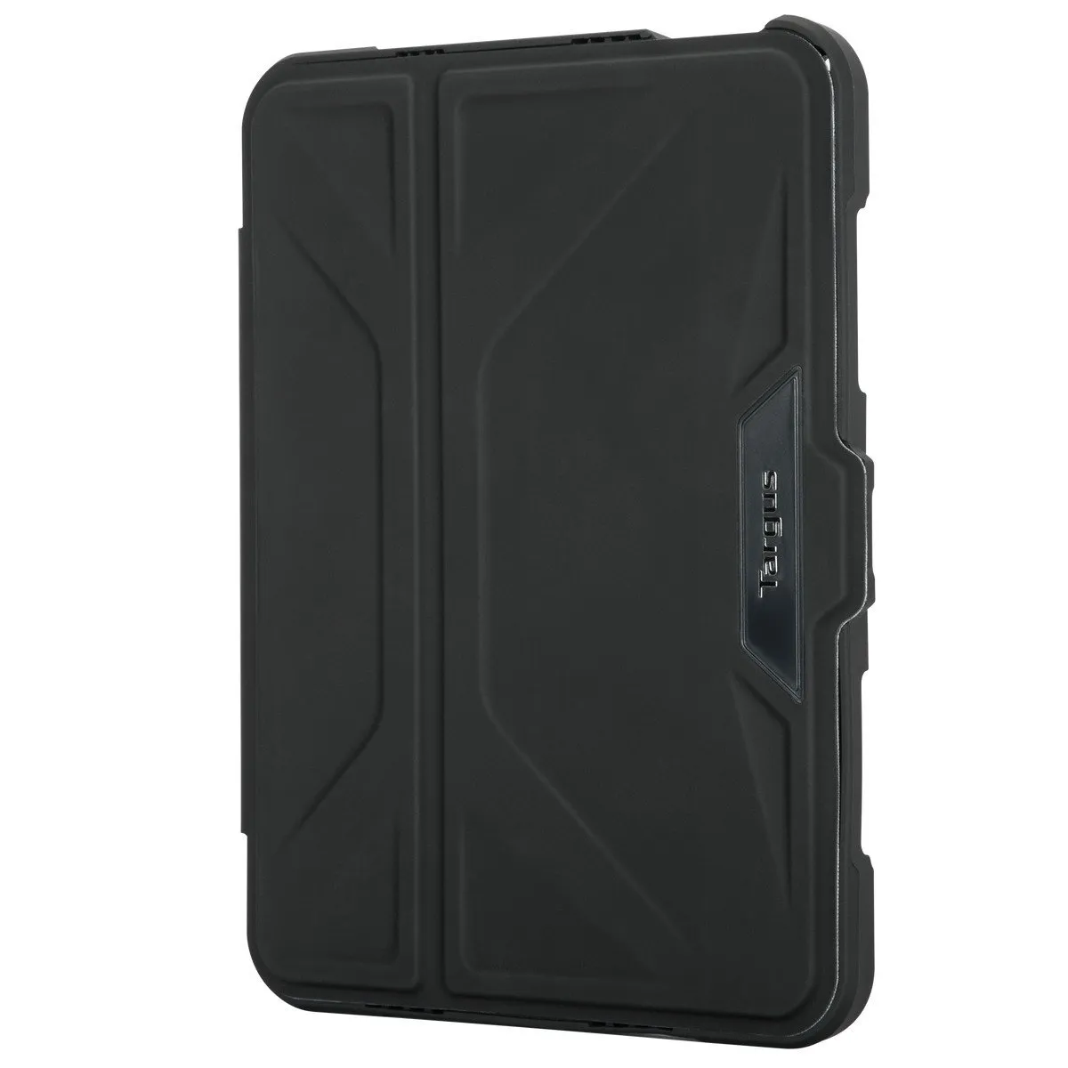 Pro-Tek™ Case for iPad mini® (6th gen.) 8.3" - Black