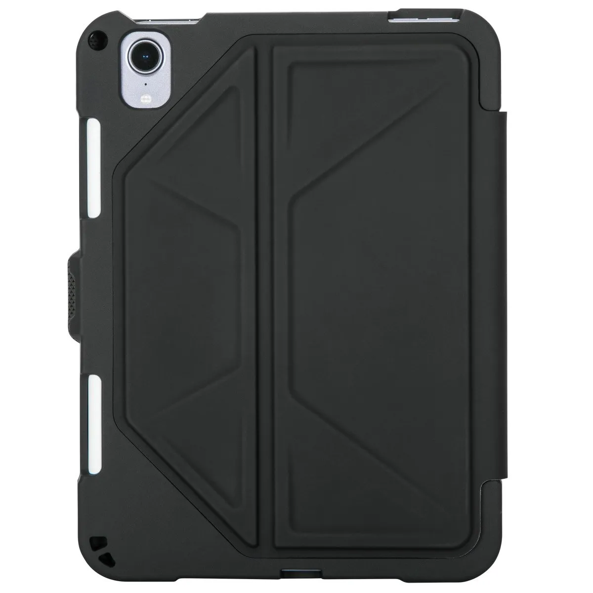 Pro-Tek™ Case for iPad mini® (6th gen.) 8.3" - Black