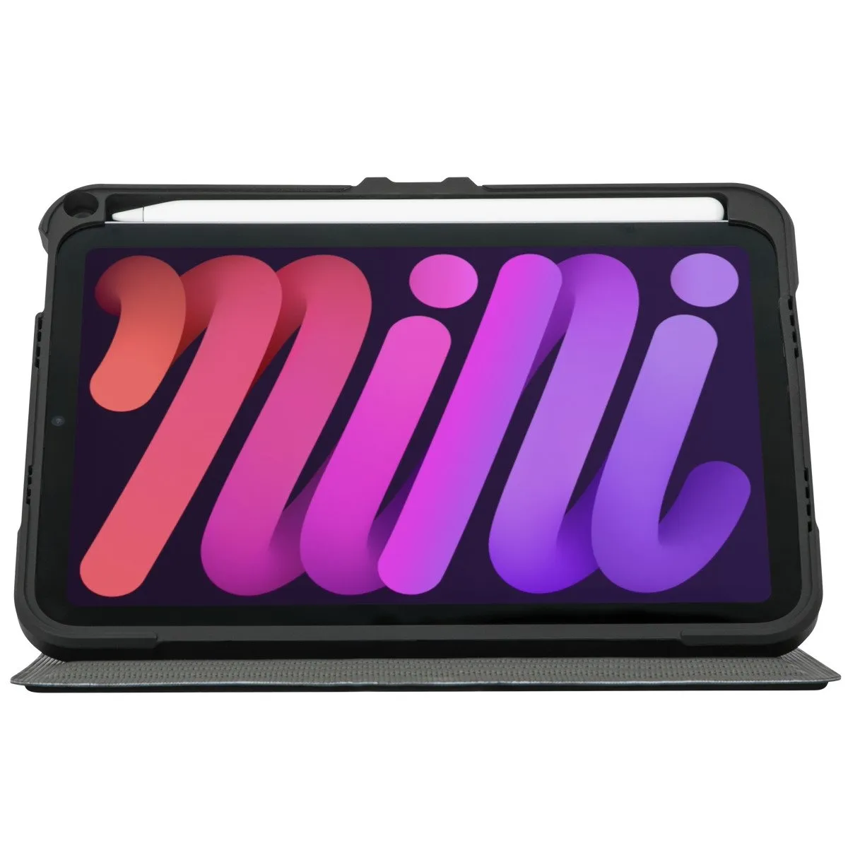 Pro-Tek™ Case for iPad mini® (6th gen.) 8.3" - Black