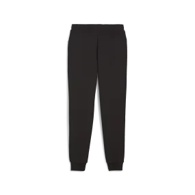 PUMA POWER Graphic Sweatpants TR cl B PU