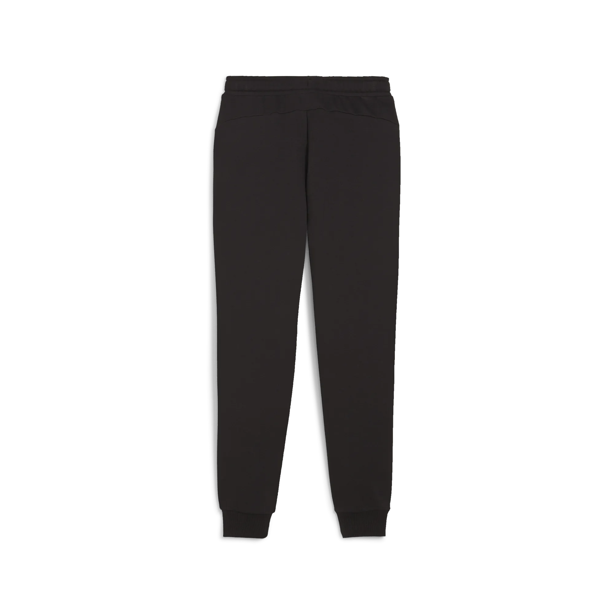 PUMA POWER Graphic Sweatpants TR cl B PU