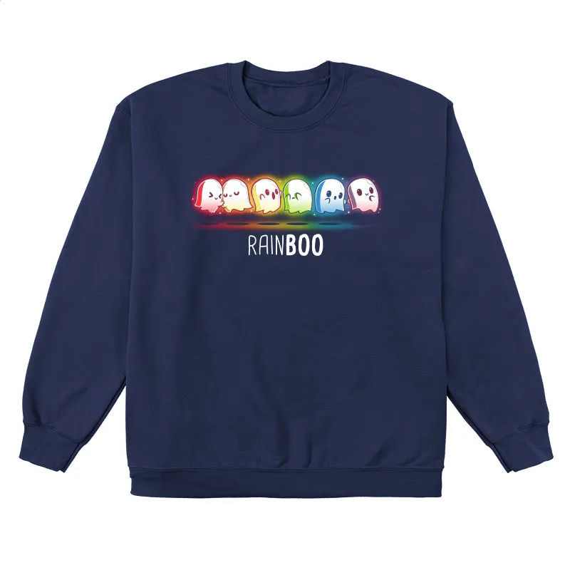 Rainboo
