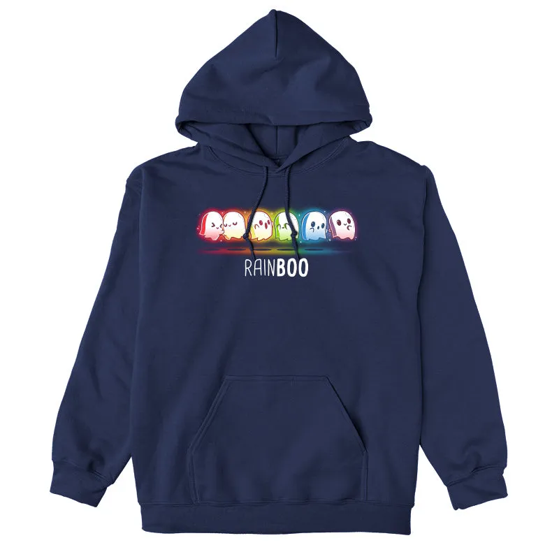 Rainboo