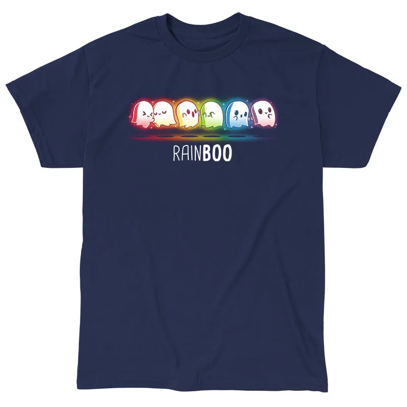 Rainboo