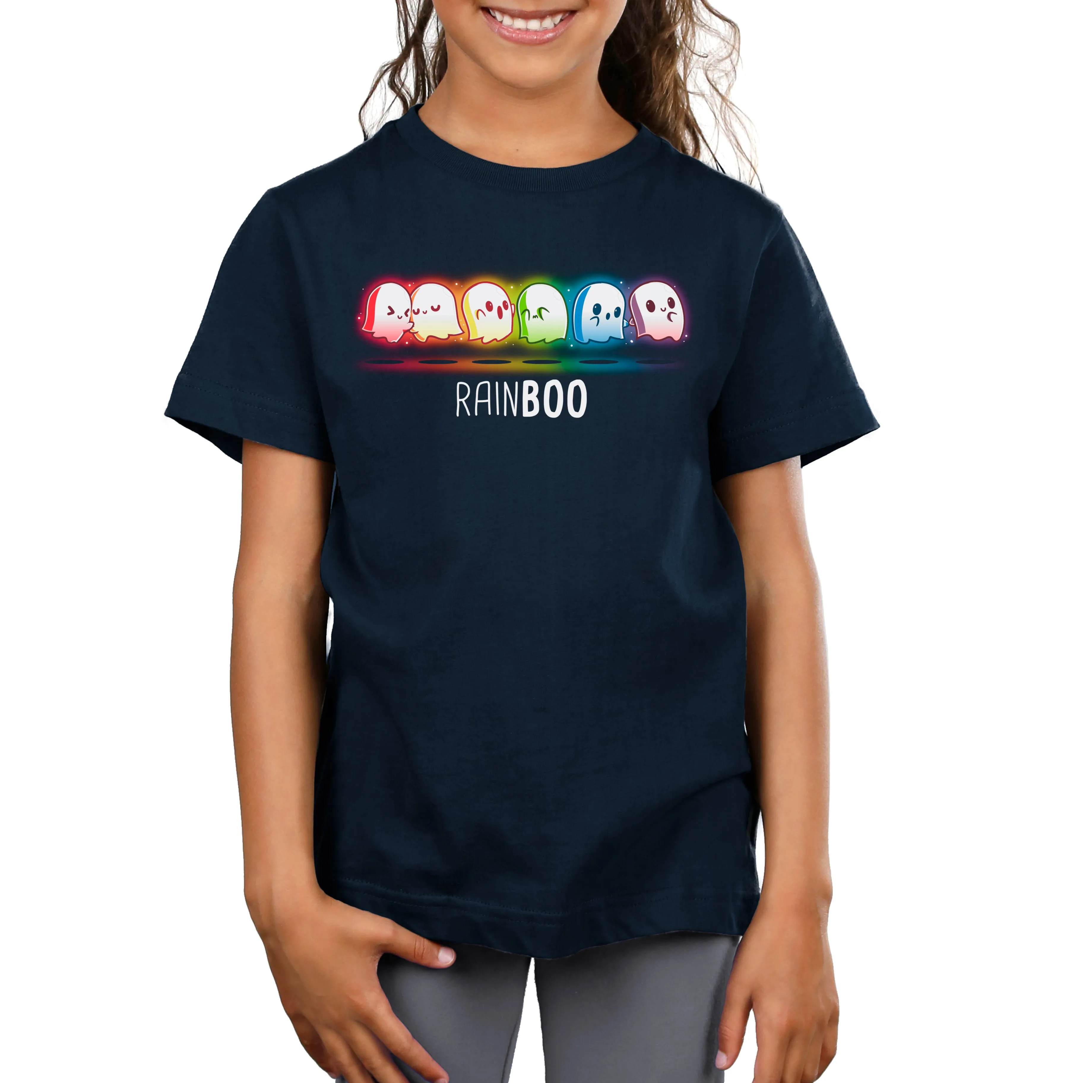 Rainboo