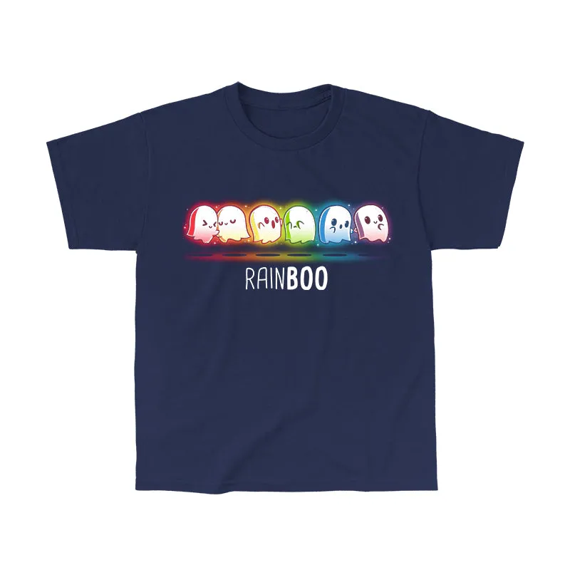Rainboo