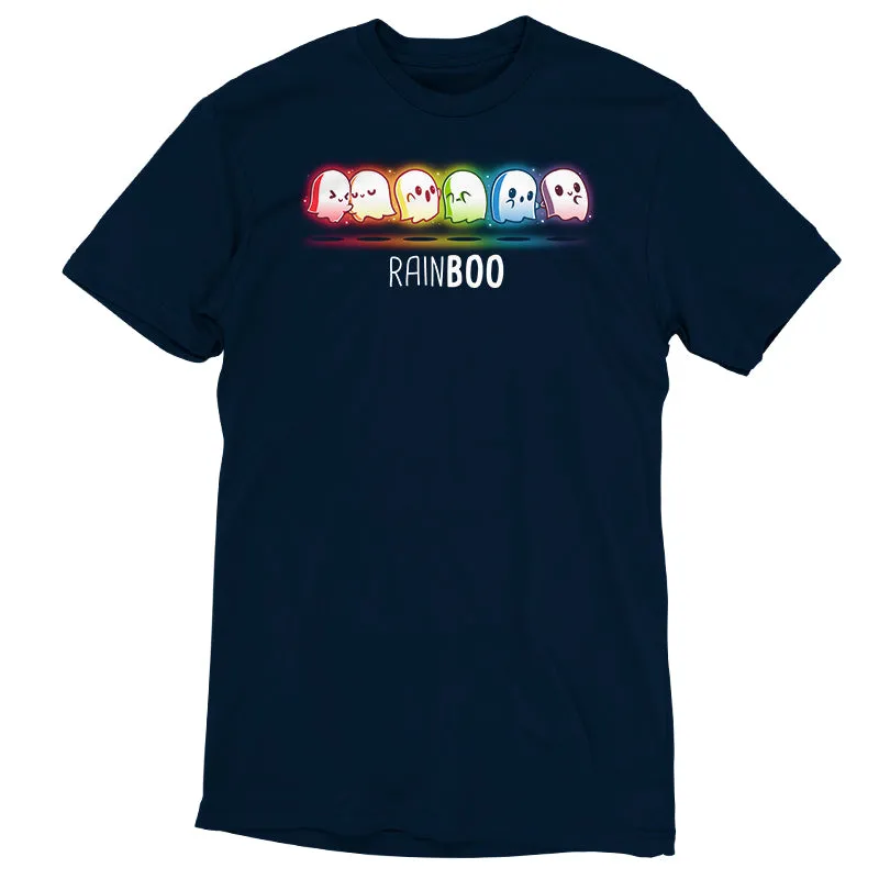 Rainboo