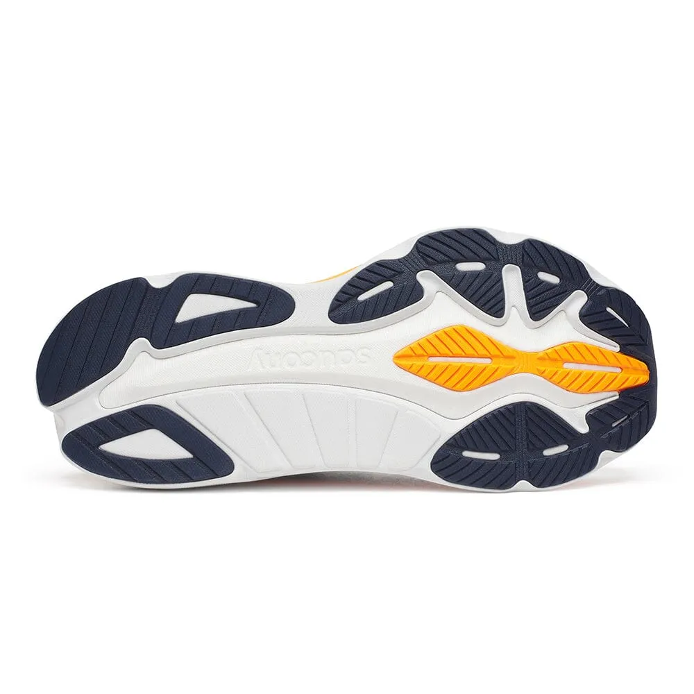 Saucony Men's Hurricane 24