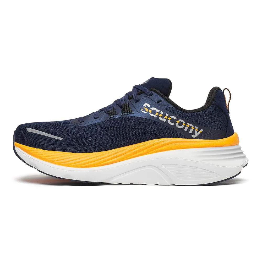 Saucony Men's Hurricane 24