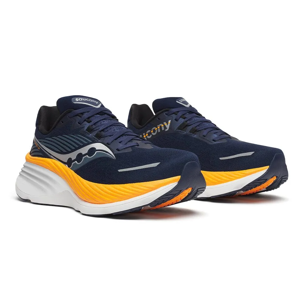 Saucony Men's Hurricane 24
