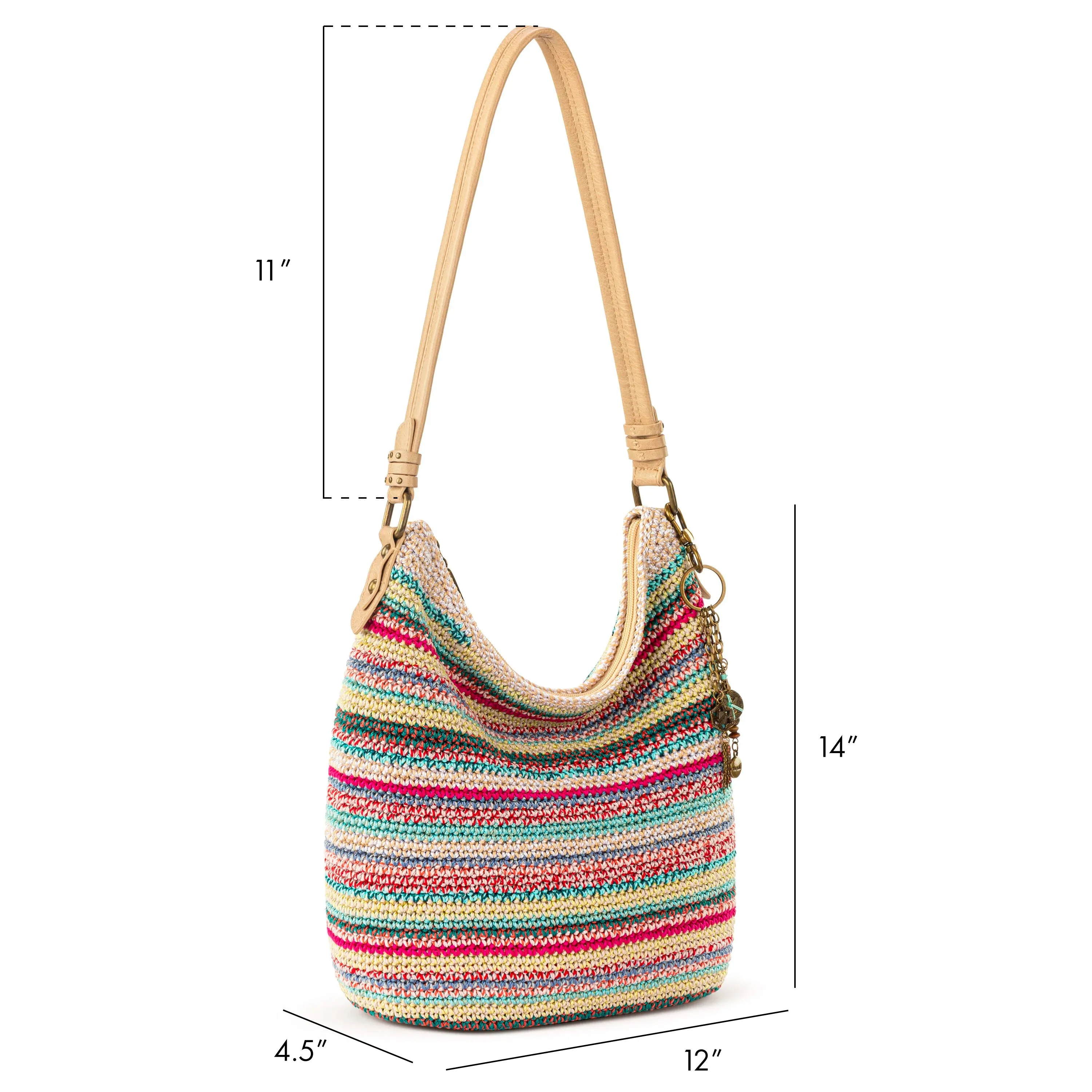 Sequoia Hobo