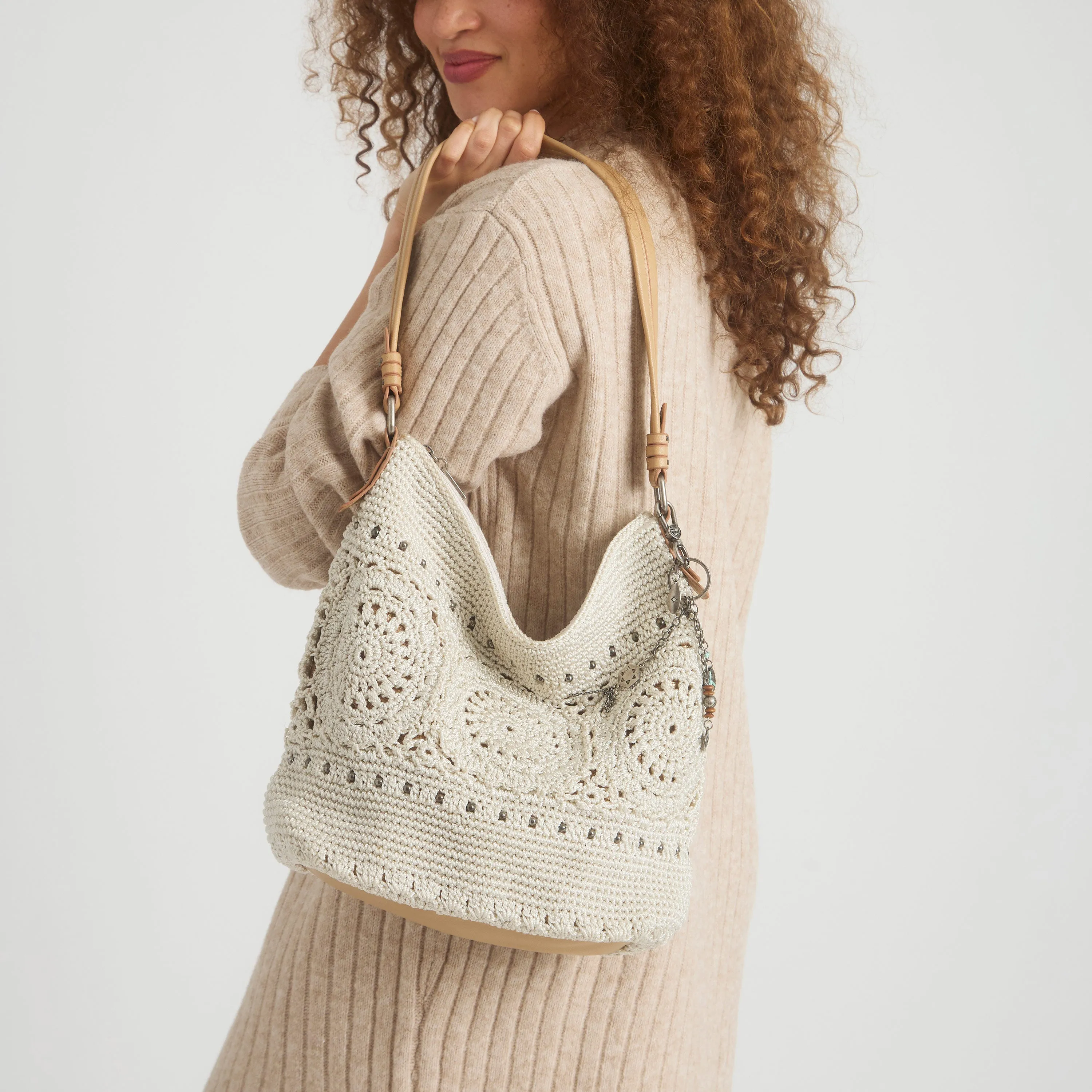 Sequoia Hobo