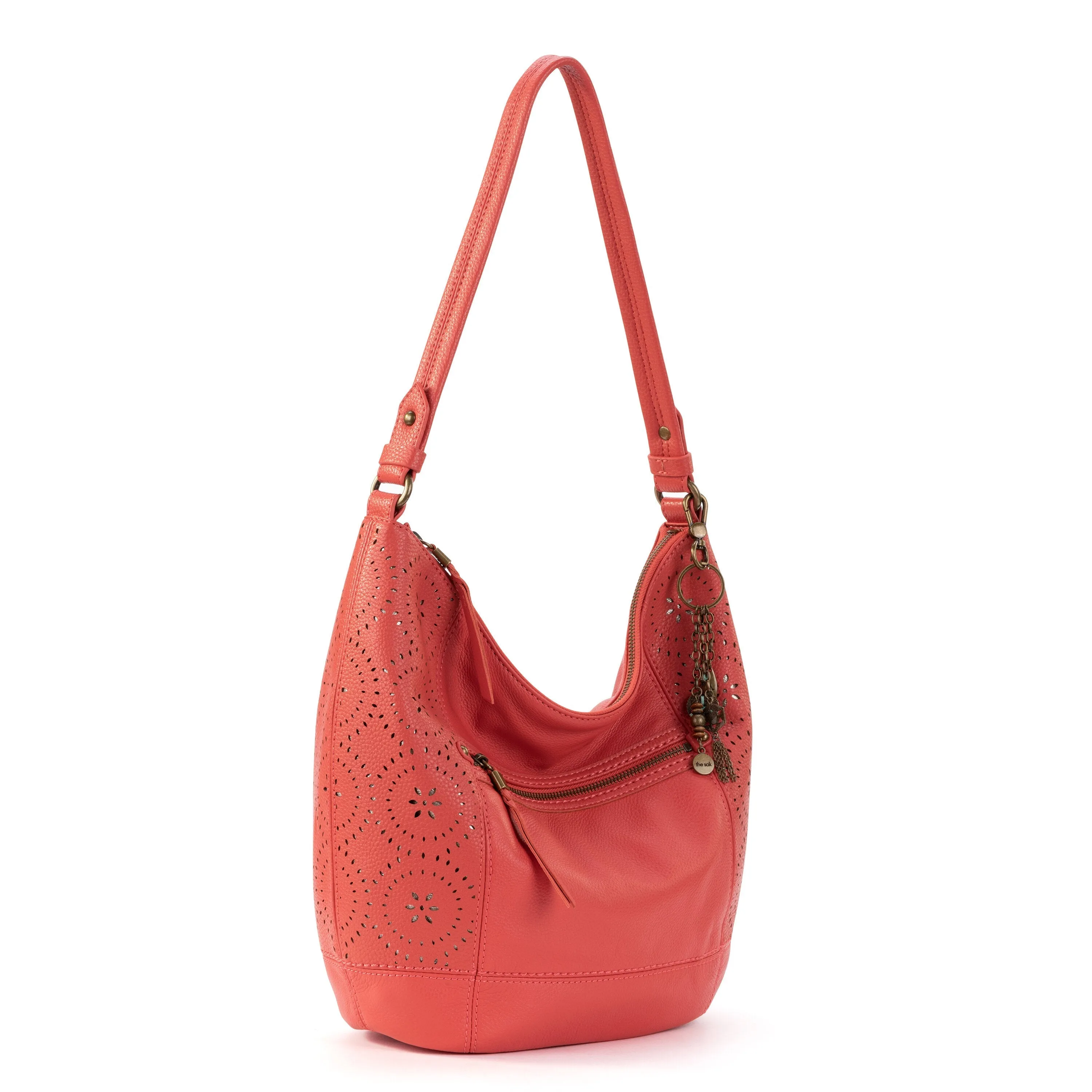 Sequoia Hobo