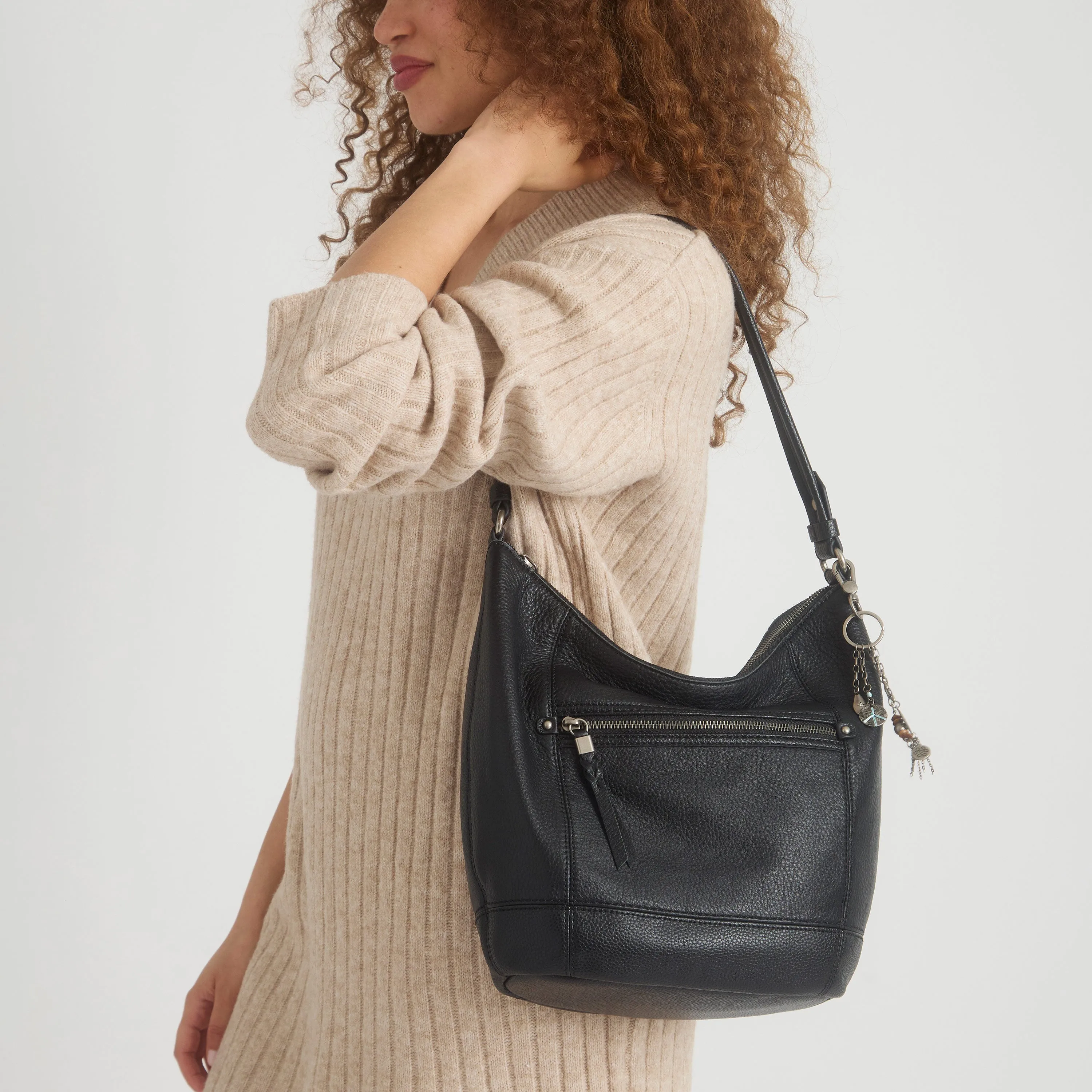 Sequoia Hobo