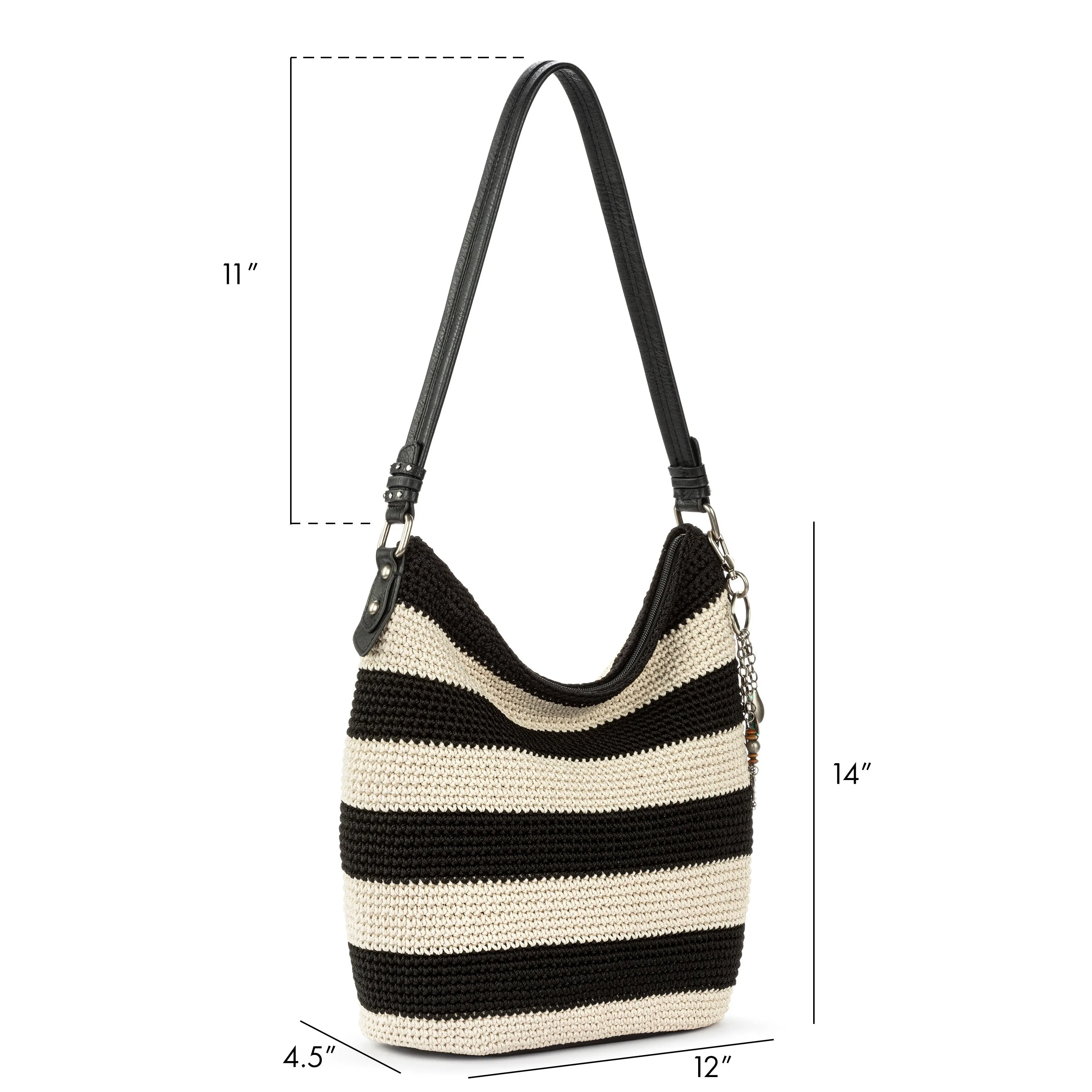 Sequoia Hobo