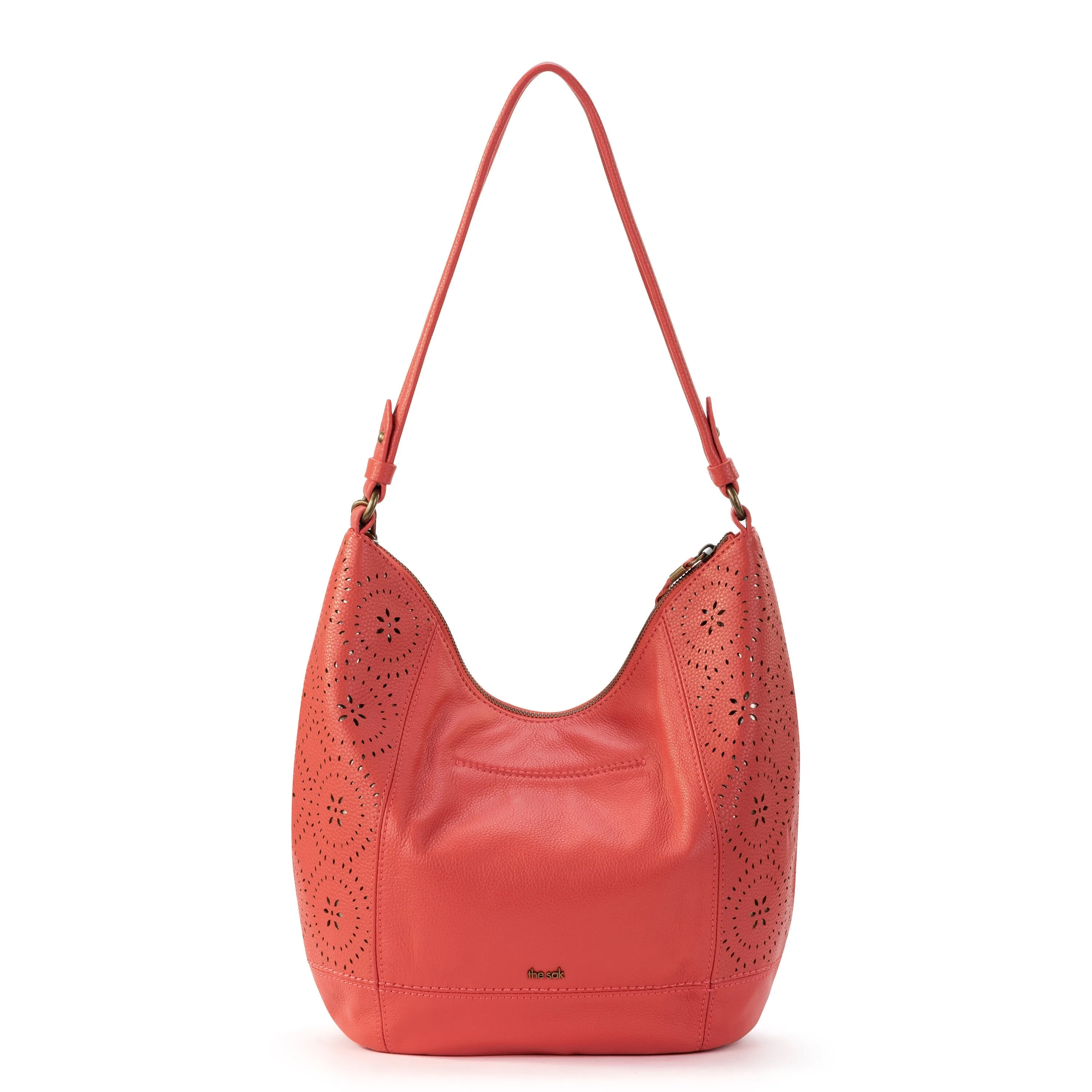 Sequoia Hobo