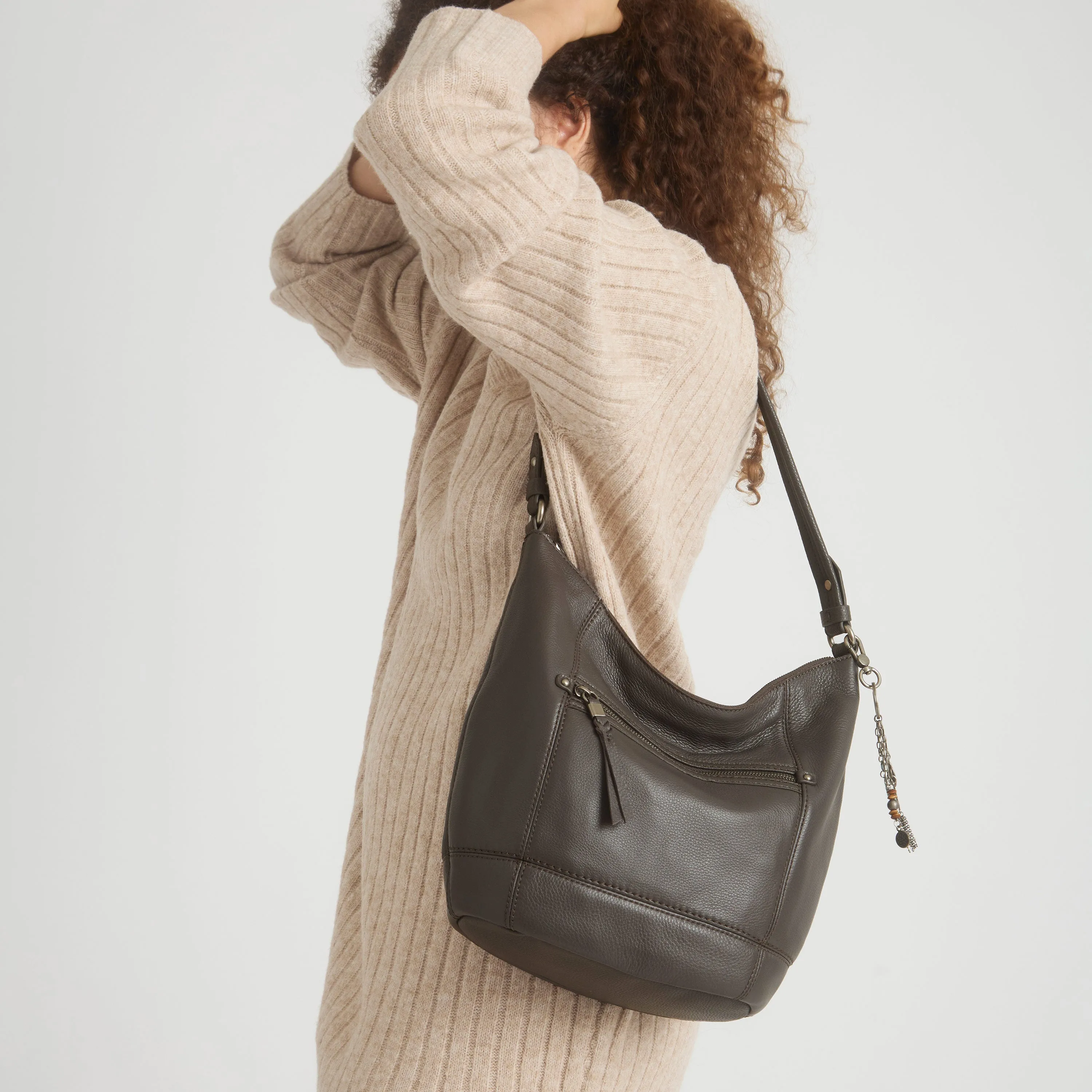 Sequoia Hobo