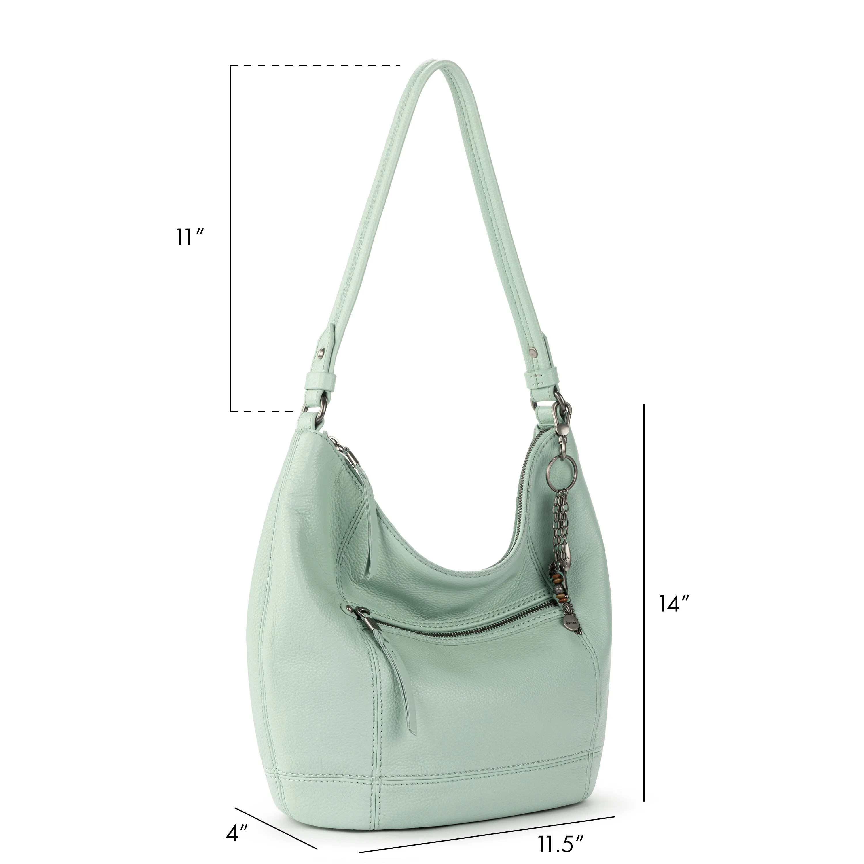 Sequoia Hobo